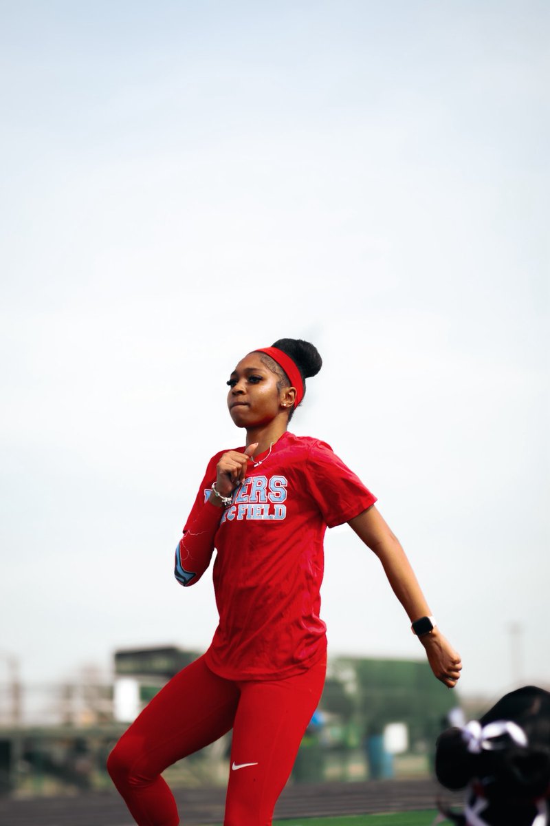 Candace Malone M.Ed tweet media