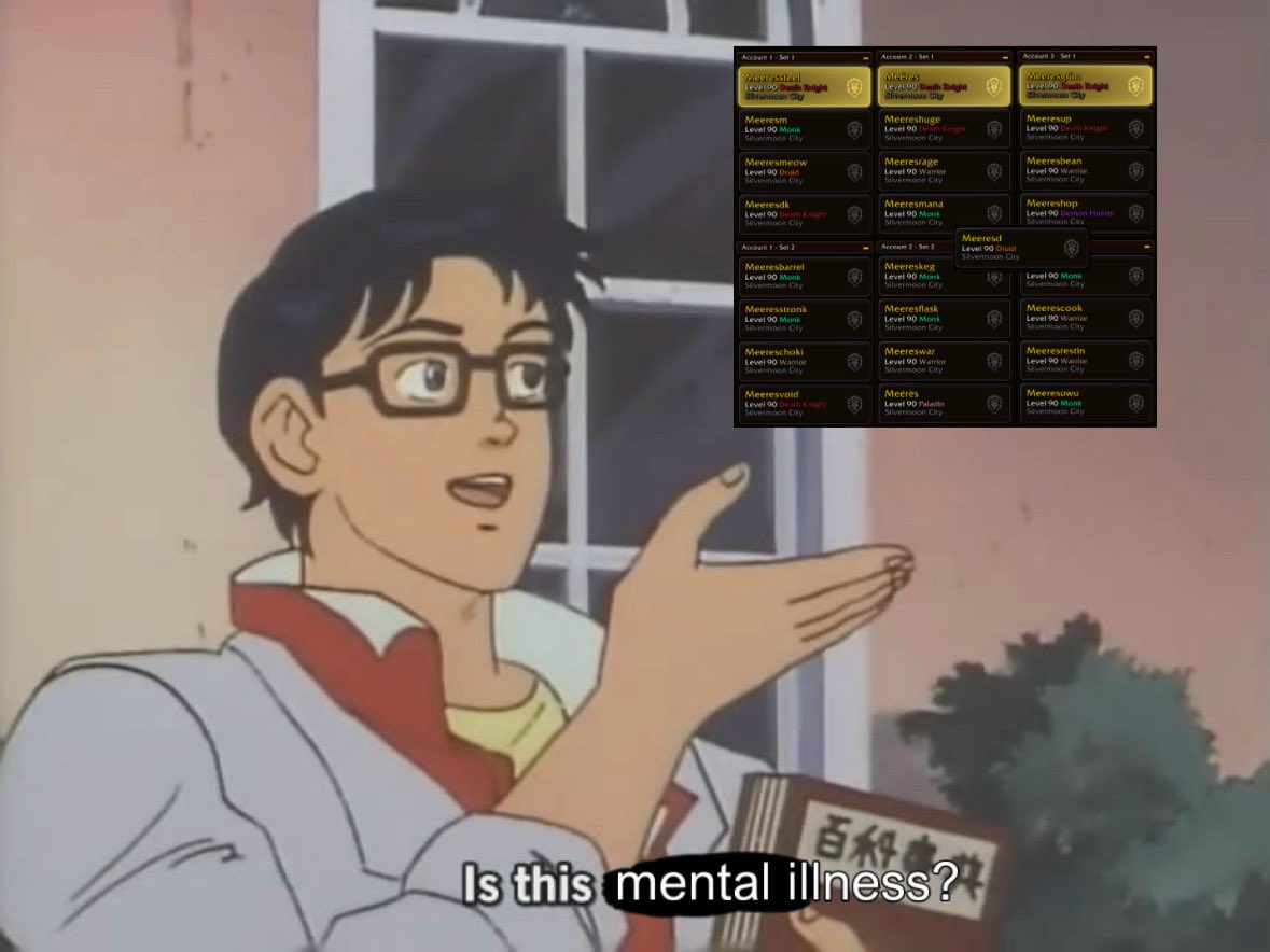 katie ♡.°⑅ tweet media