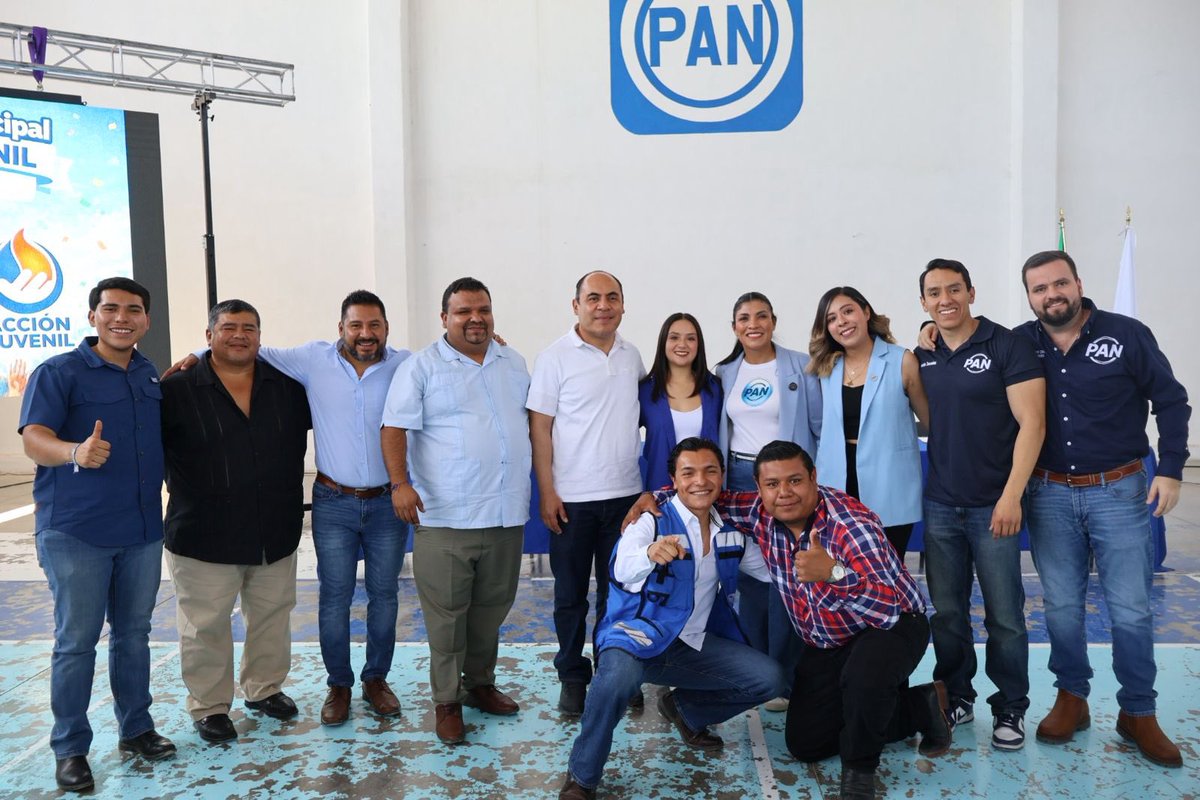 Vero Rodríguez tweet media