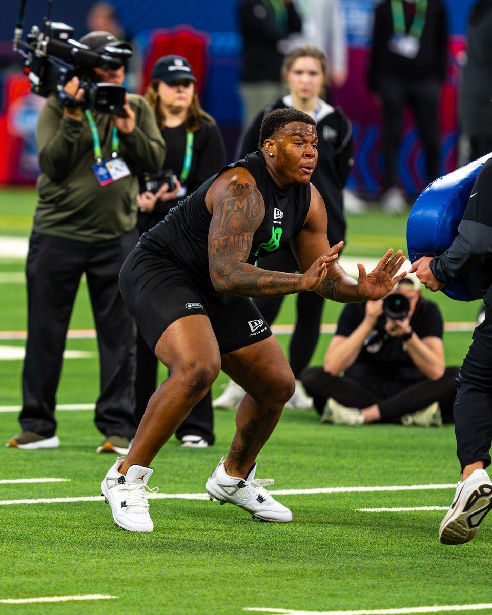 Illinois Football tweet media