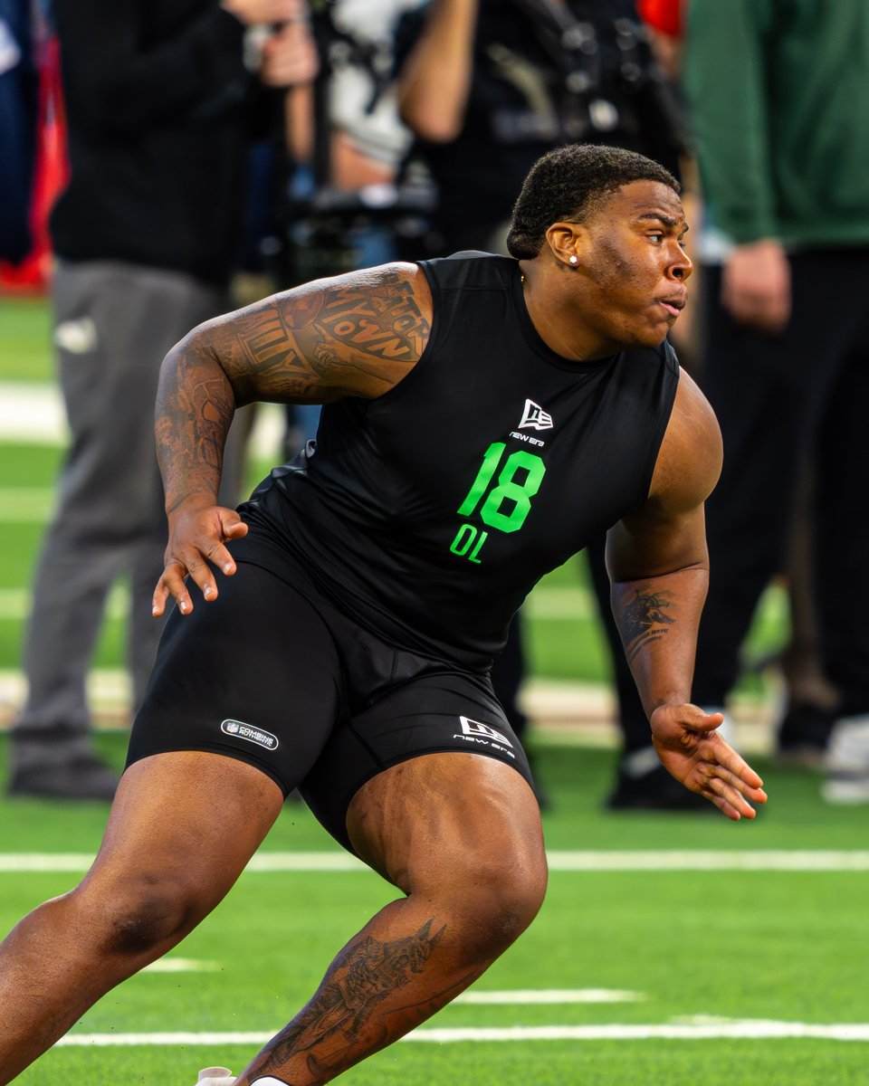 Illinois Football tweet media