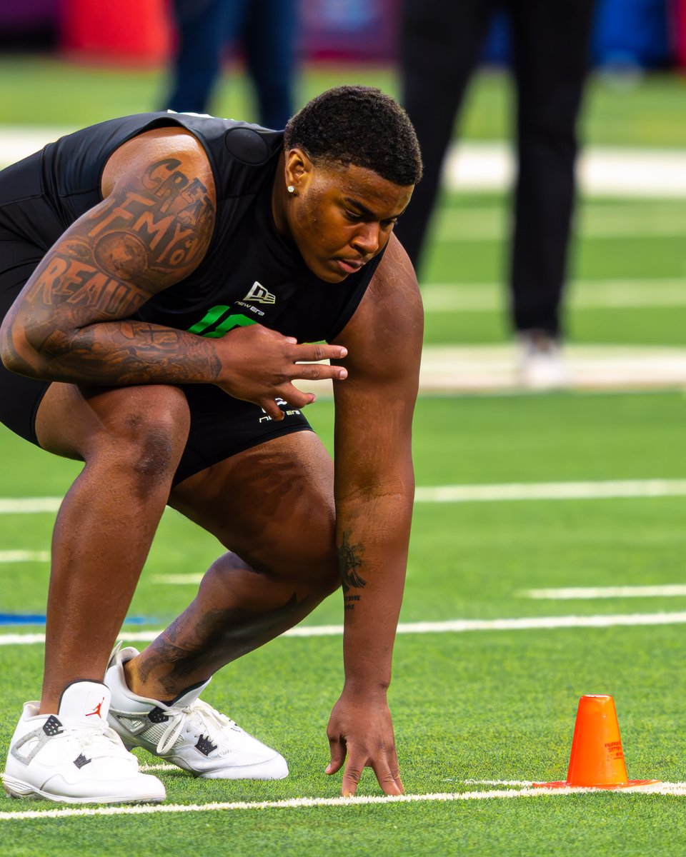 Illinois Football tweet media