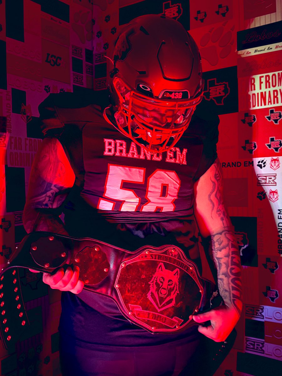 Ja’Noy Sumner tweet media