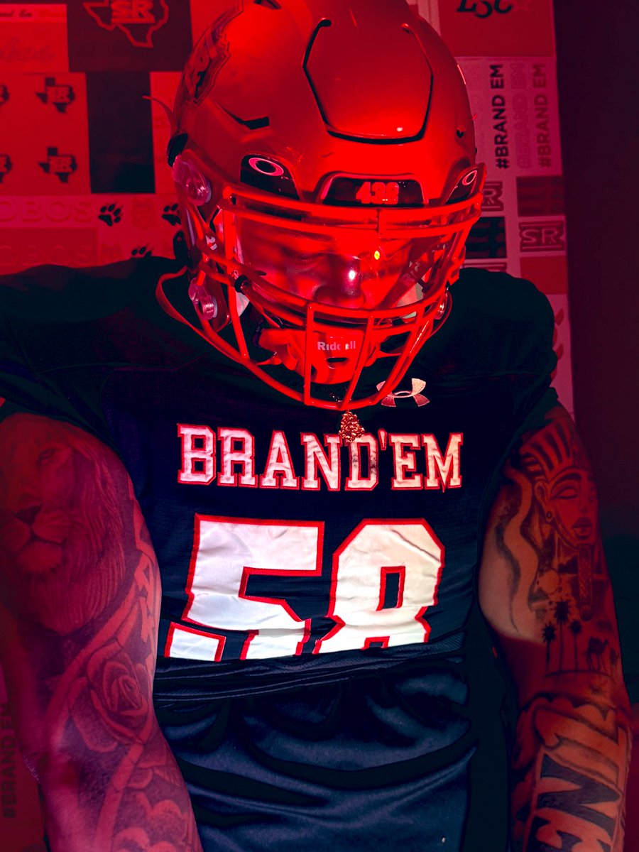 Ja’Noy Sumner tweet media