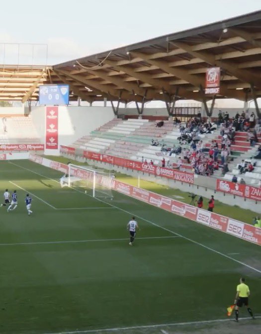 Me Kago en 10 Morado tweet media