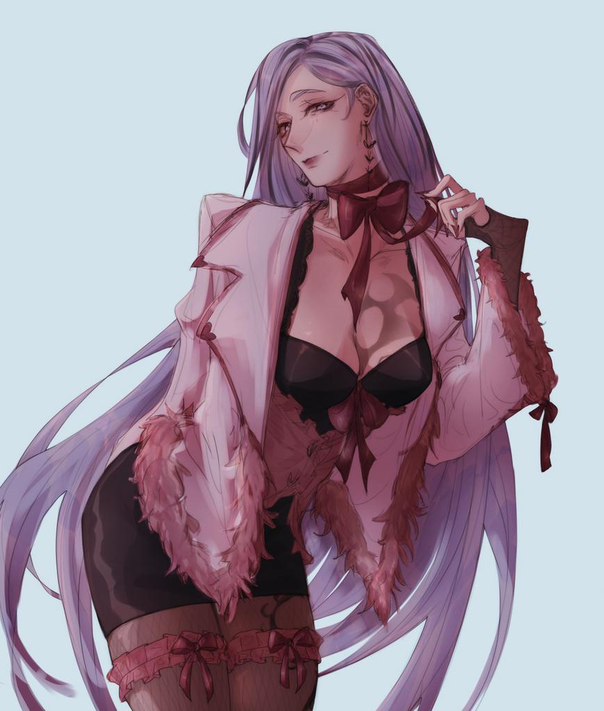 _ksurii_ tweet media