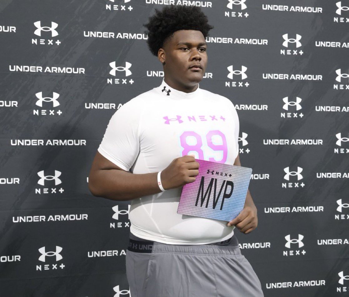 #ZachKnowsOL 🦅🦅🦅 tweet media