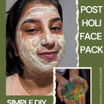 Photo by Natural Beauty And Makeup Blog | Beauty & Lyfstyle (@NBAMblog)