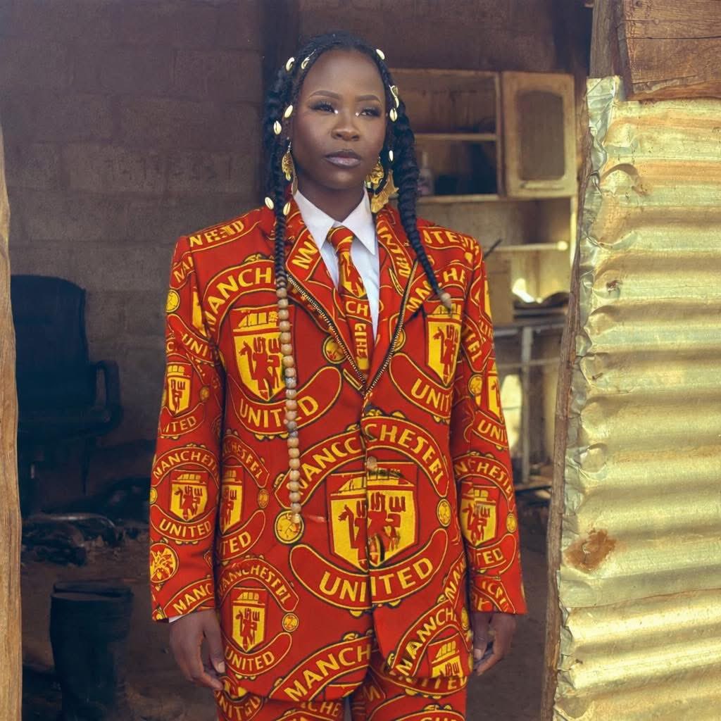 Wezi Mhone tweet media
