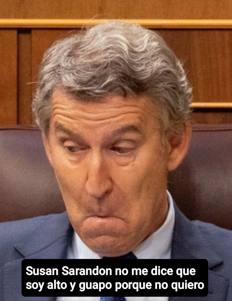 <a href="/carlesmulet/">Carles Mulet Garcia</a>