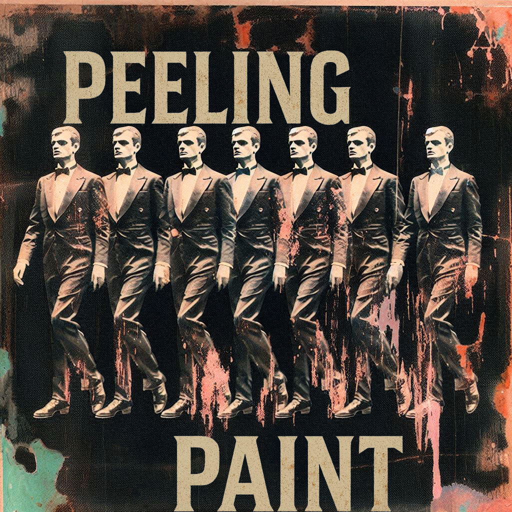 Autohypnosis tweet media