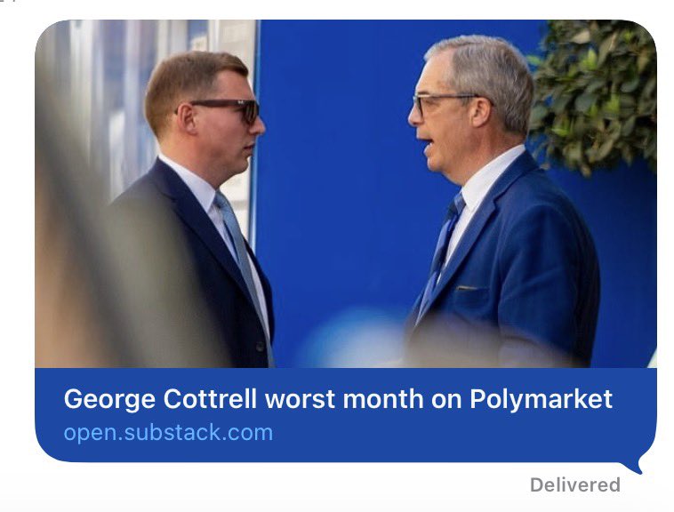 Nimrod Kamer tweet media