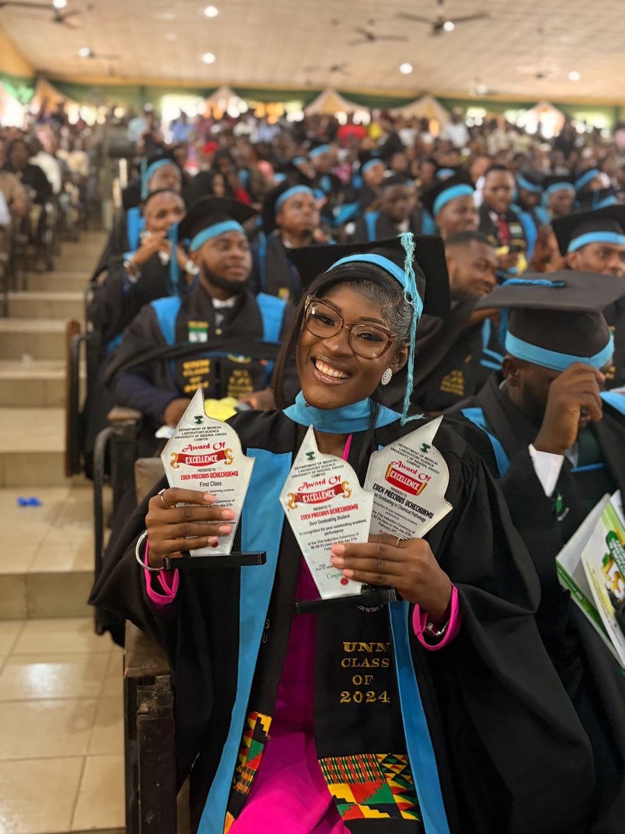 Precious Uchechi tweet media