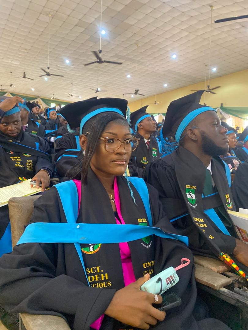 Precious Uchechi tweet media