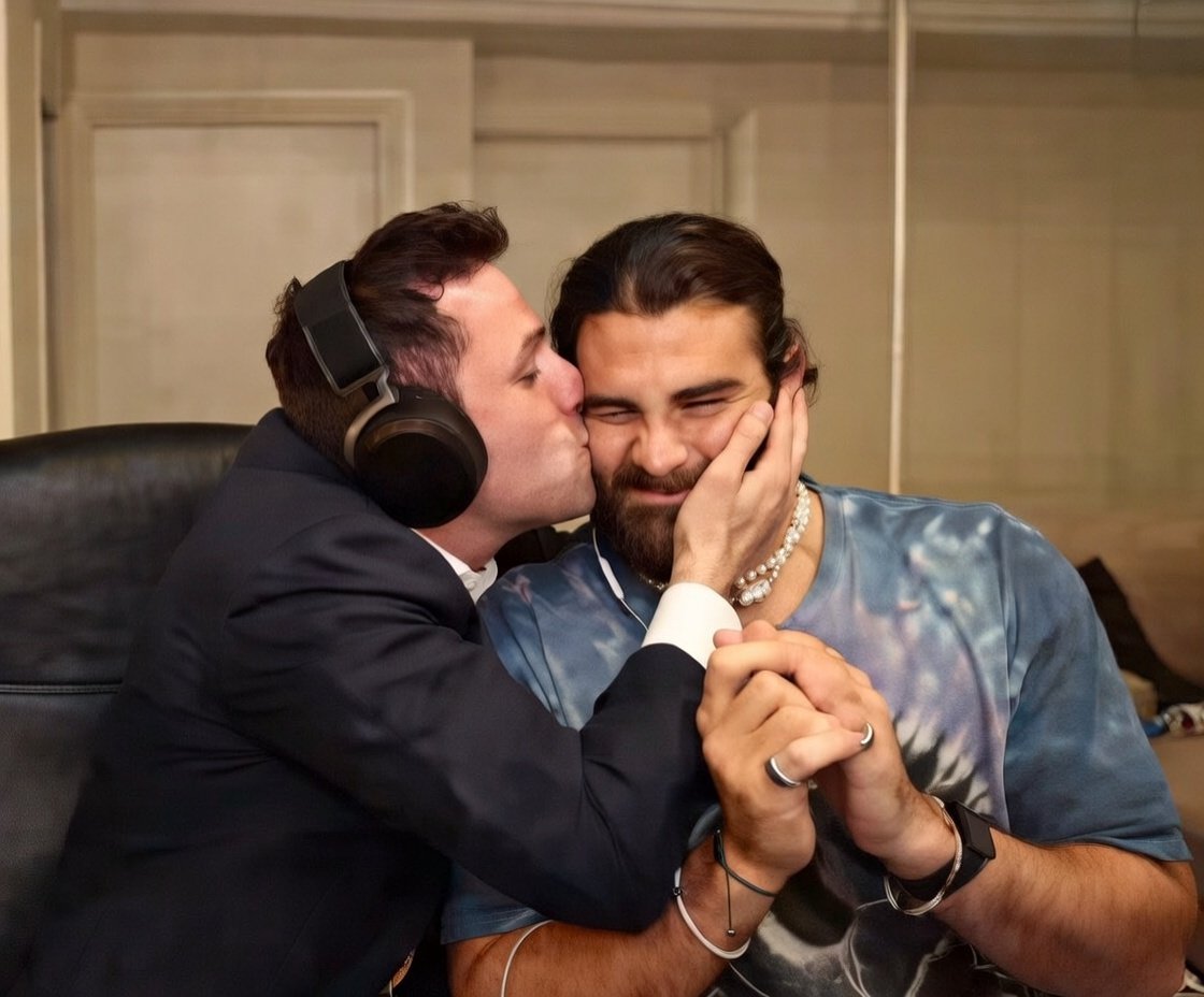 HPW286 🐋☀️ tweet media