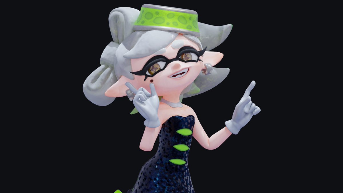 SimplyPeachy tweet media