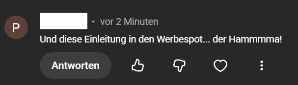 Torsten Heinrich tweet media