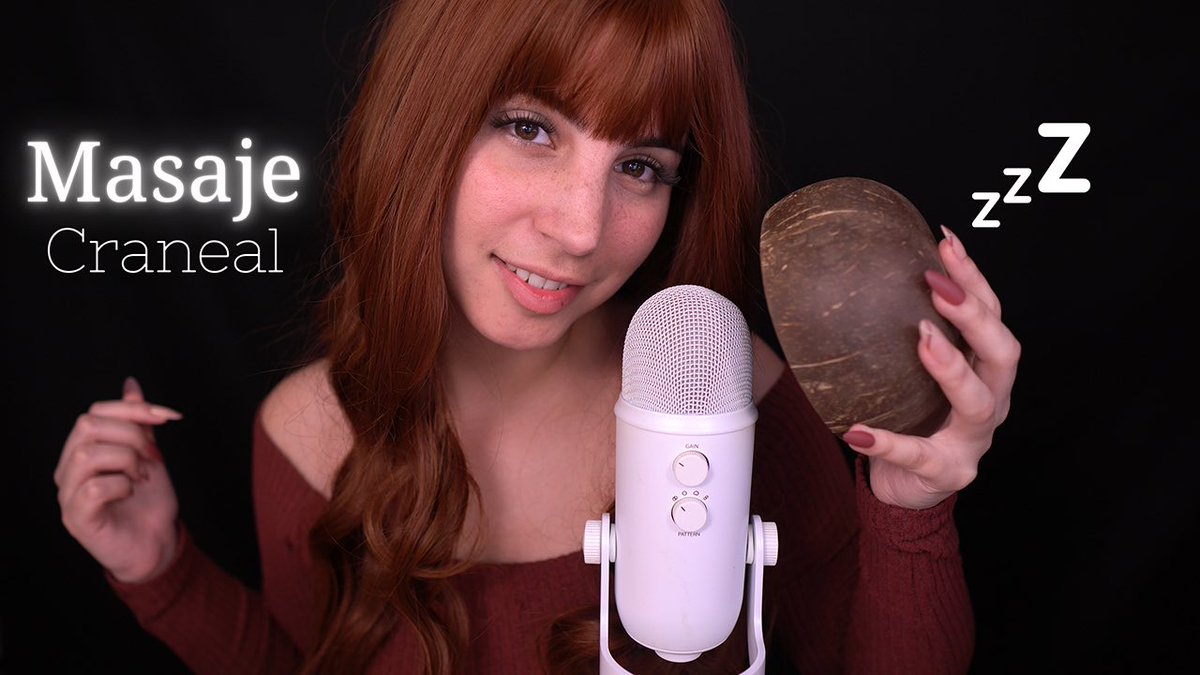 Cece 🥀 tweet media