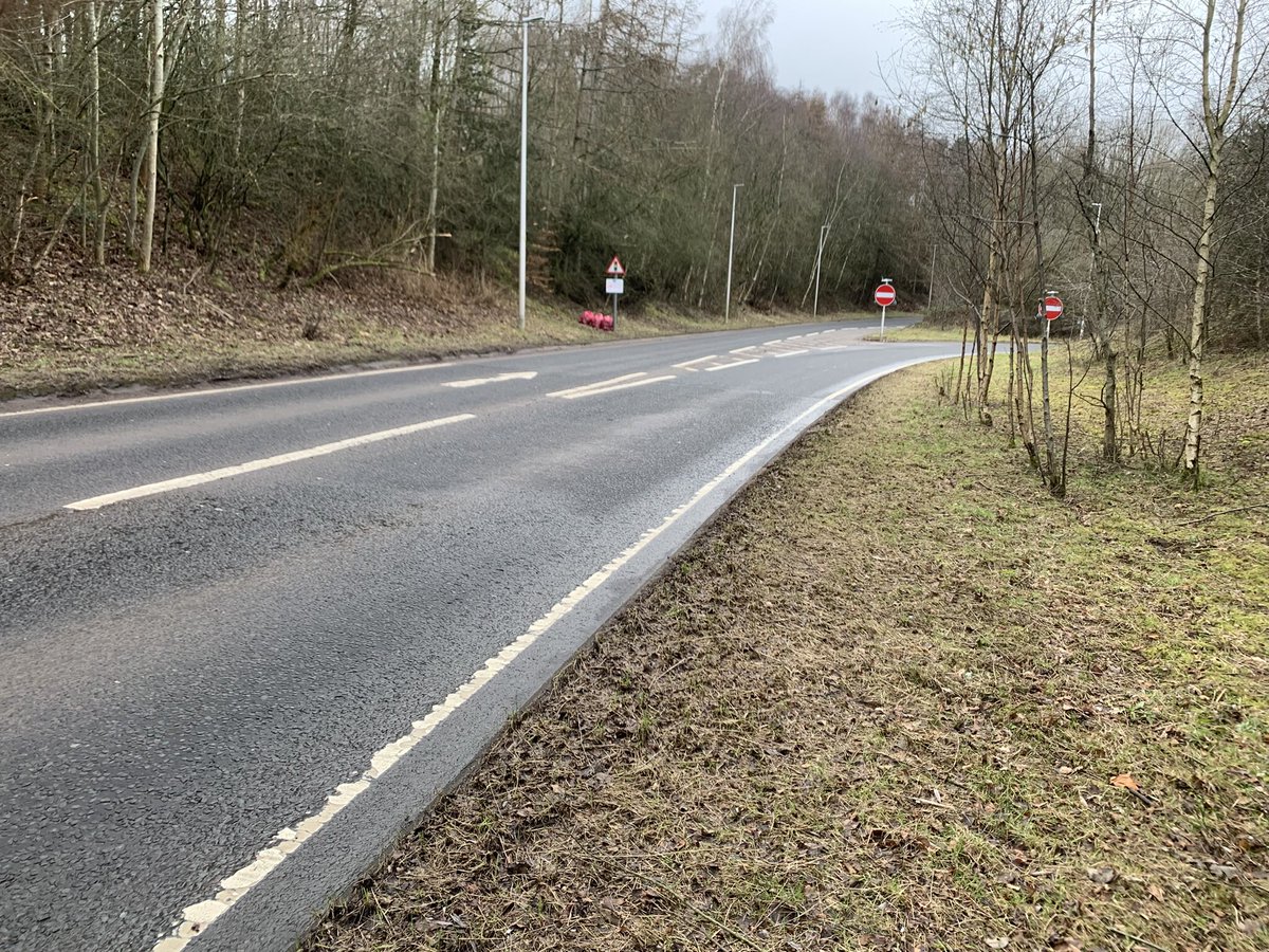 DonaldMac tweet media