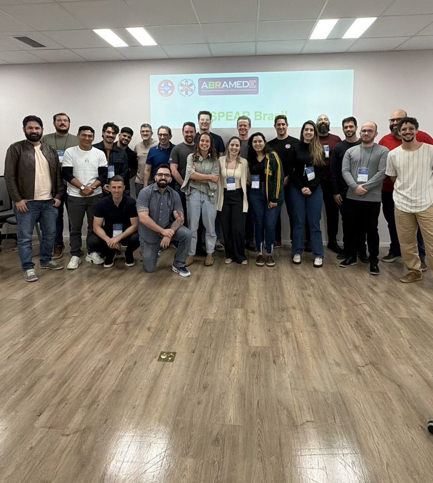 Rafael Melo tweet media