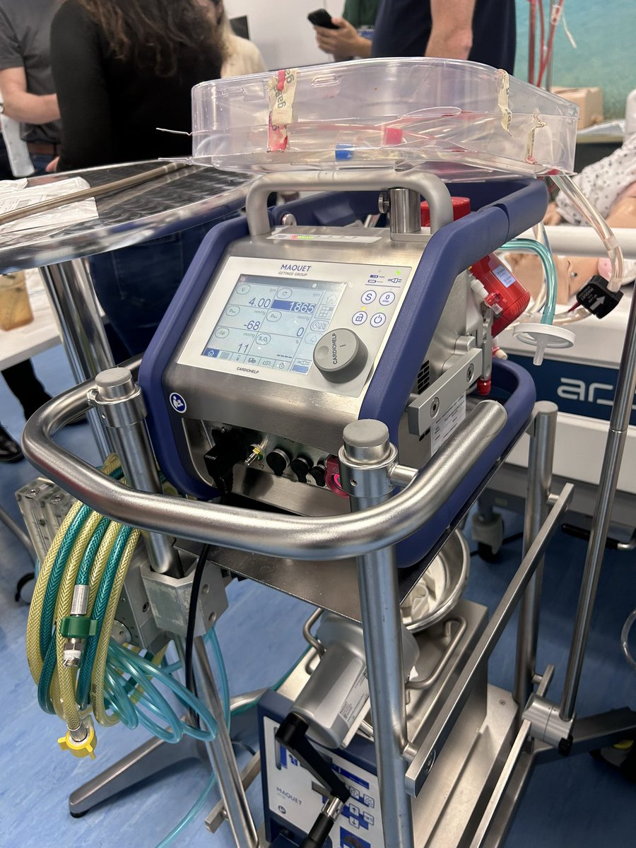 Rafael Melo tweet media