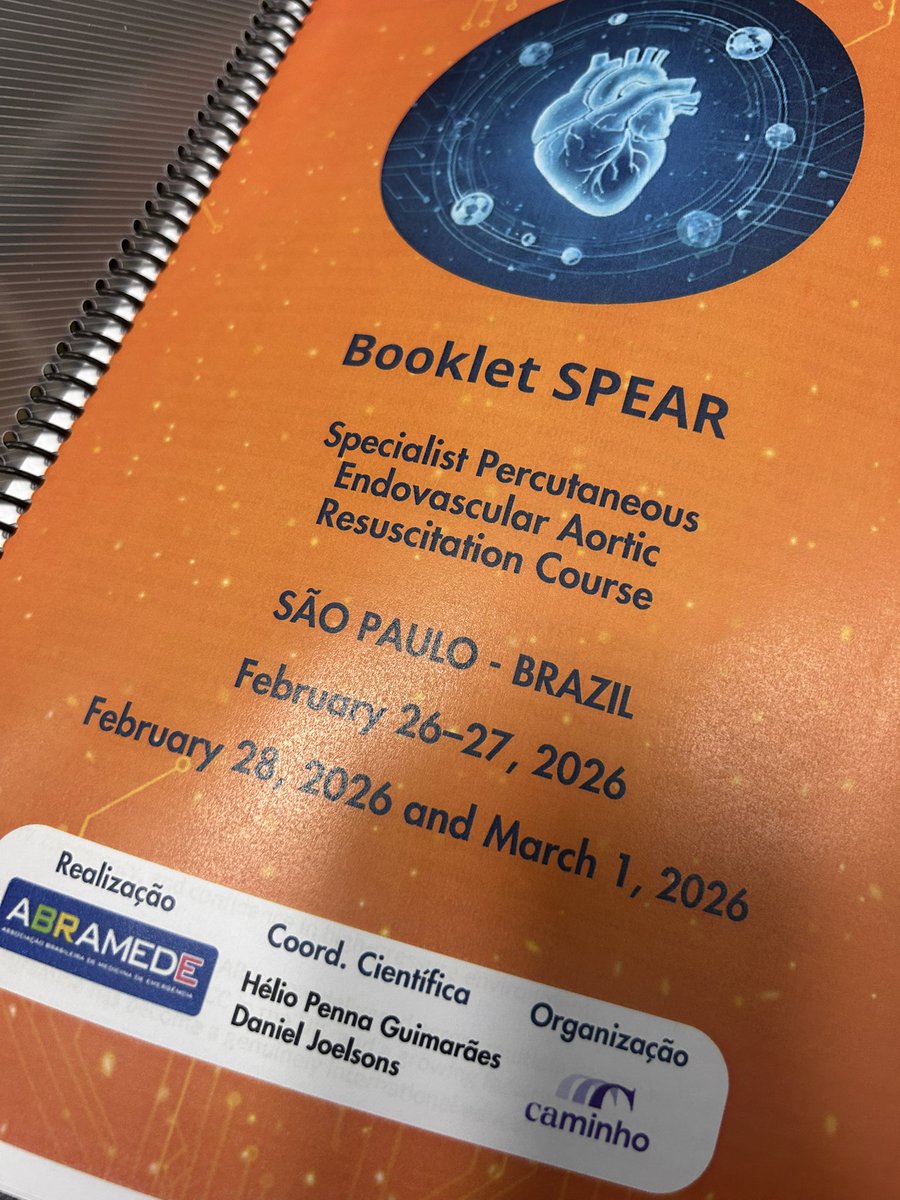 Rafael Melo tweet media