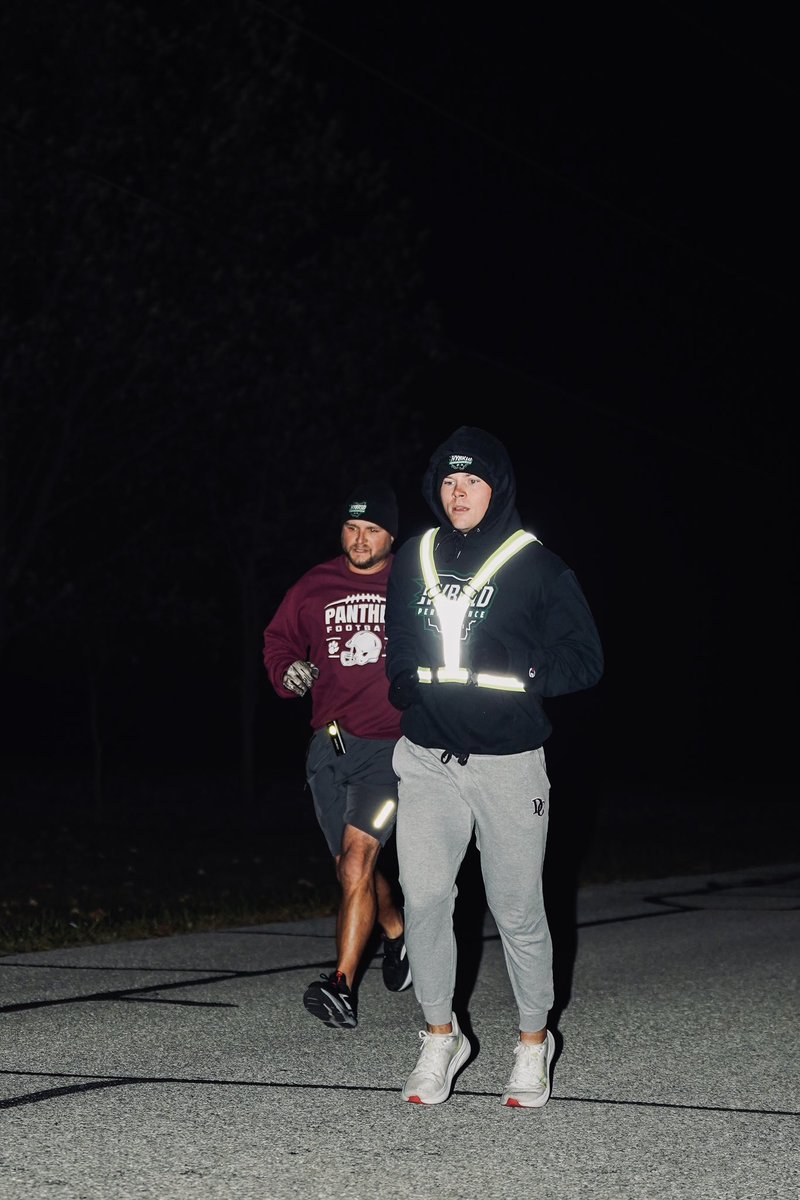 Hybrid Performance tweet media