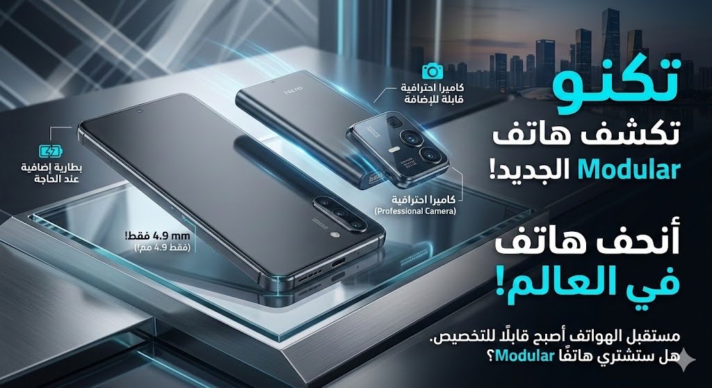 TechBitHub tweet picture