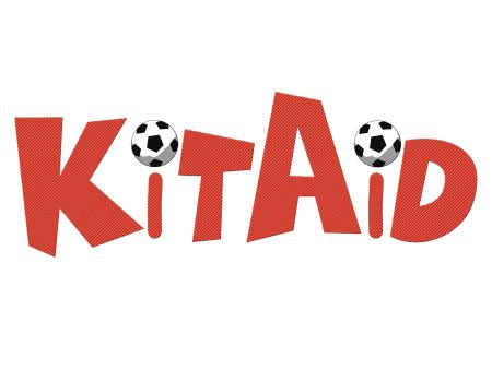 Our chosen Charity for this months Man of the Match awards are Kit Aid. 

KitAid is a charity that recycles your once loved football kit and distributes to underprivileged children and adults in some of the world’s poorest countries.

To find out more information about the