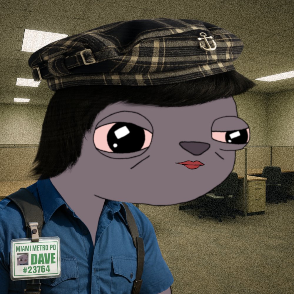 Crypto Yield Guy tweet media