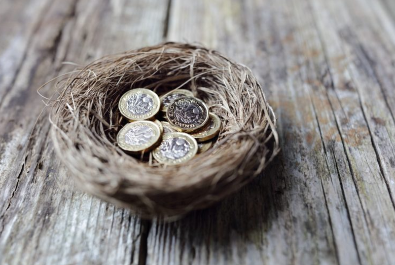 Invest Southwest Independent Financial Advisers tweet media