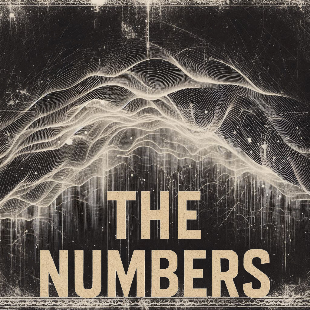 Autohypnosis tweet media