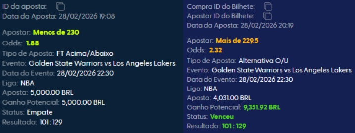 pavlichenko - Arbitragem Esportiva tweet media