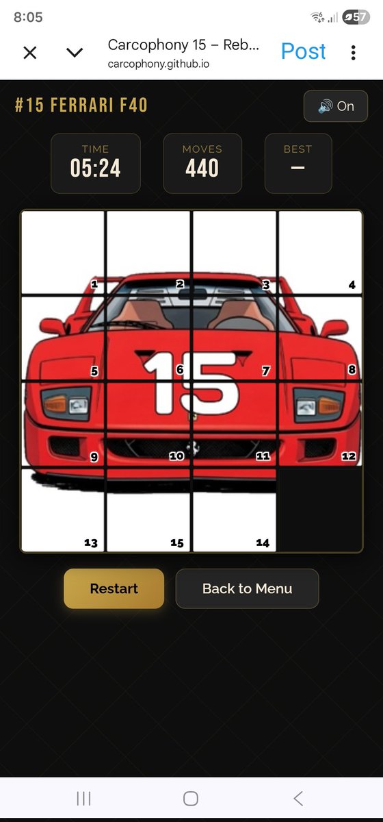 driverfilms tweet media