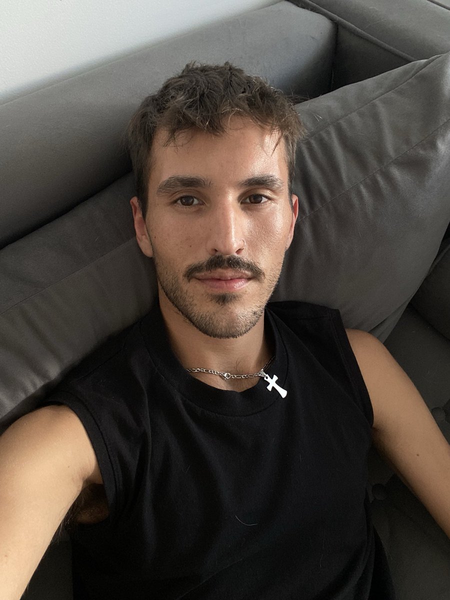 Enzoo 😋 tweet media