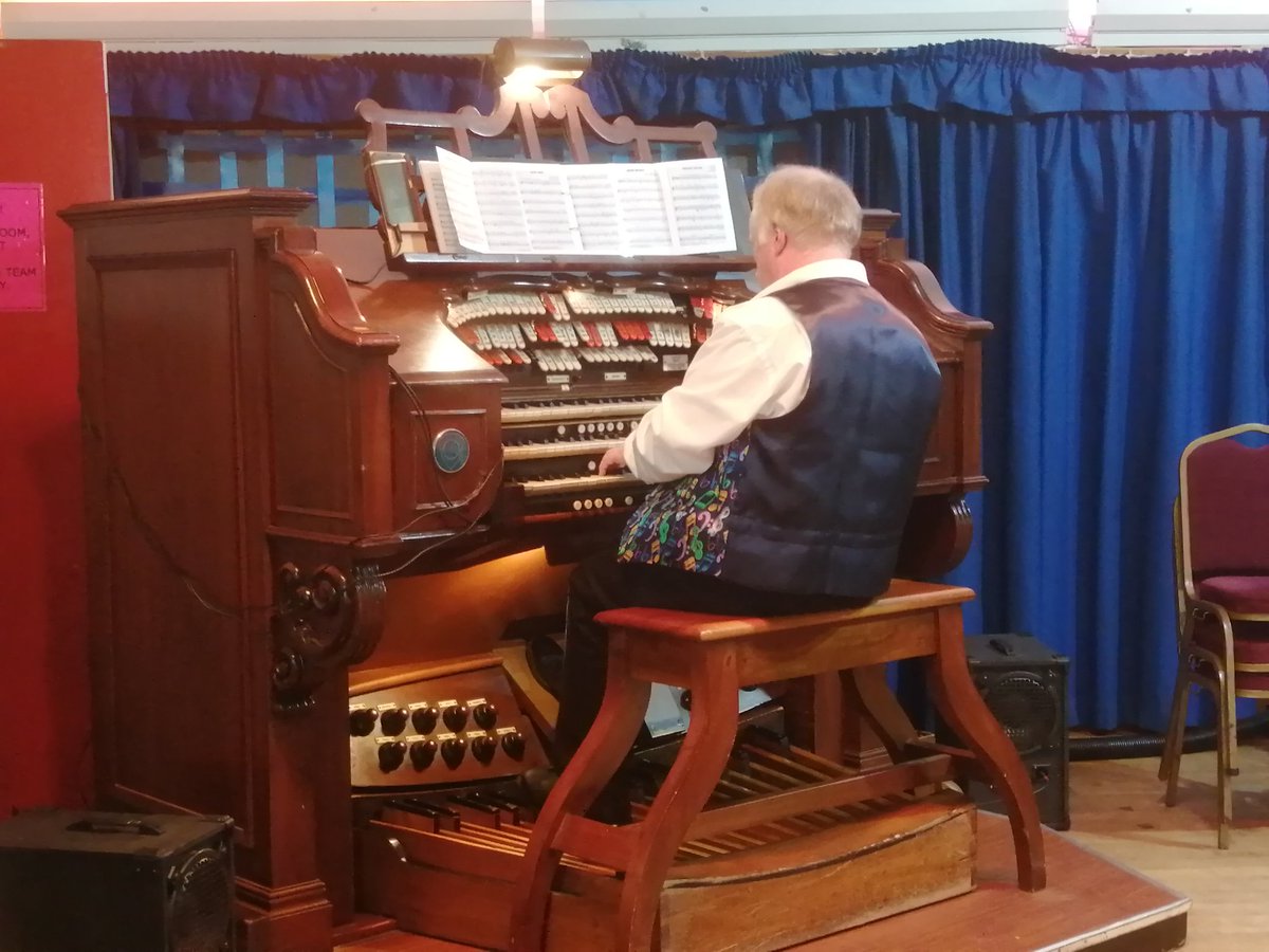 Bond Brews Ltd tweet media