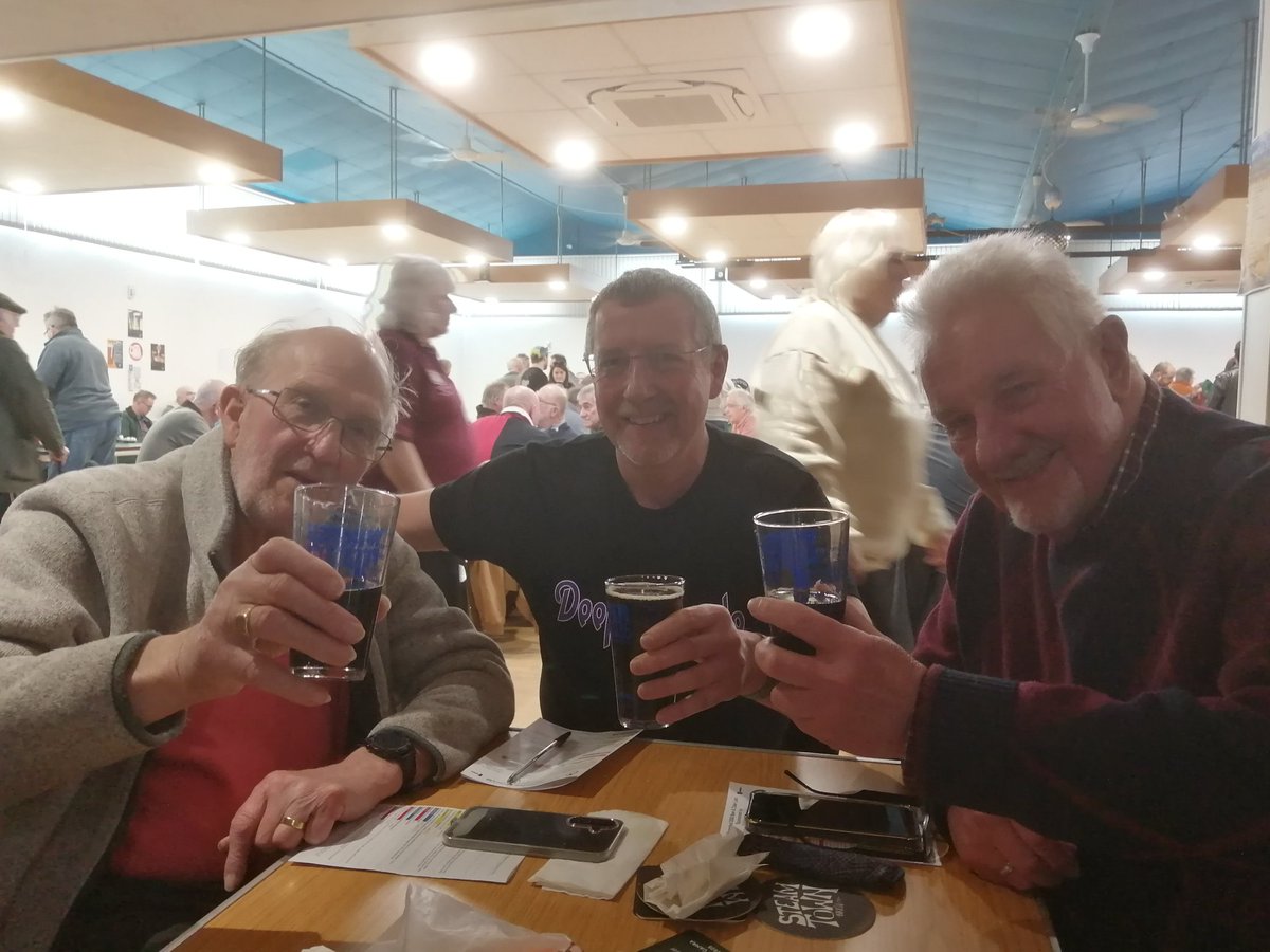 Bond Brews Ltd tweet media