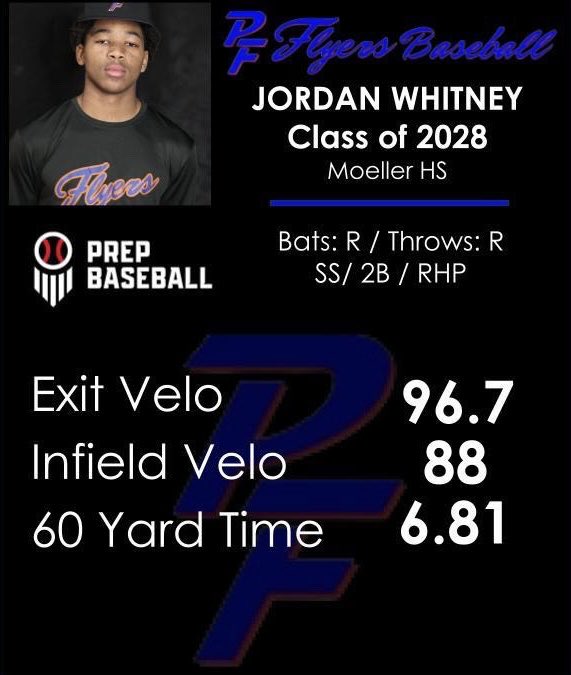 Jordan Whitney tweet media