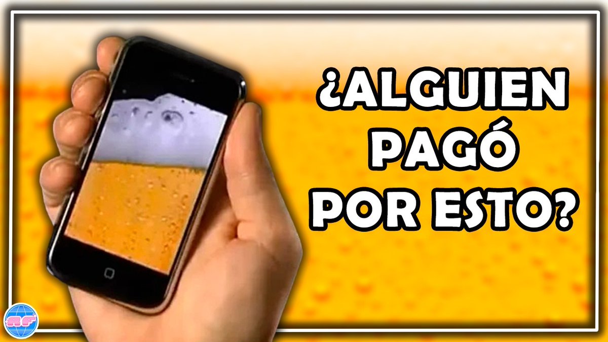 RetroFlama tweet media