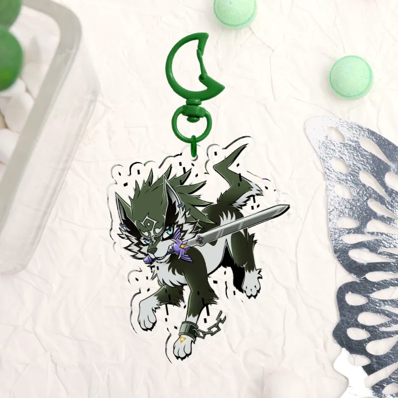 skulluna's tweet photo. Hello all! I wanted to announce that I am selling on ACGGOODS! I've already got a few designs up for sale and in the making. I'll happily show them here! Feel free to browse and happy shopping!

https://t.co/egJ6YmqiPf

| #myart | #digitalart | #acggoods | #twewy | #TLoZ | #CRK | https://t.co/uPSUgOMVCg