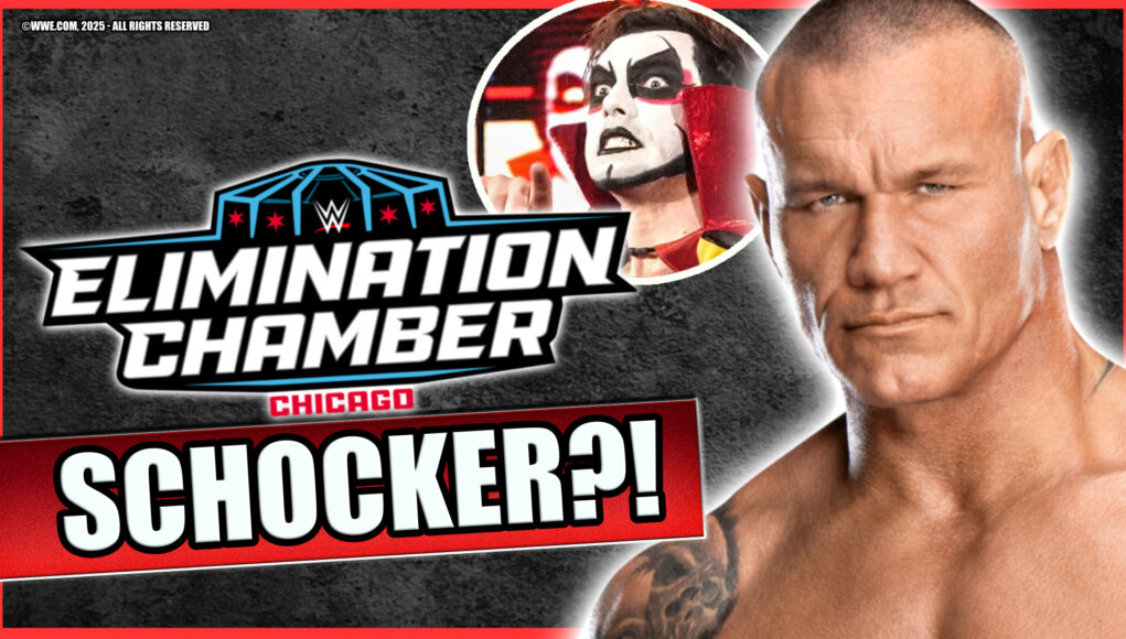 headlockDE - Der Pro Wrestling Podcast tweet media