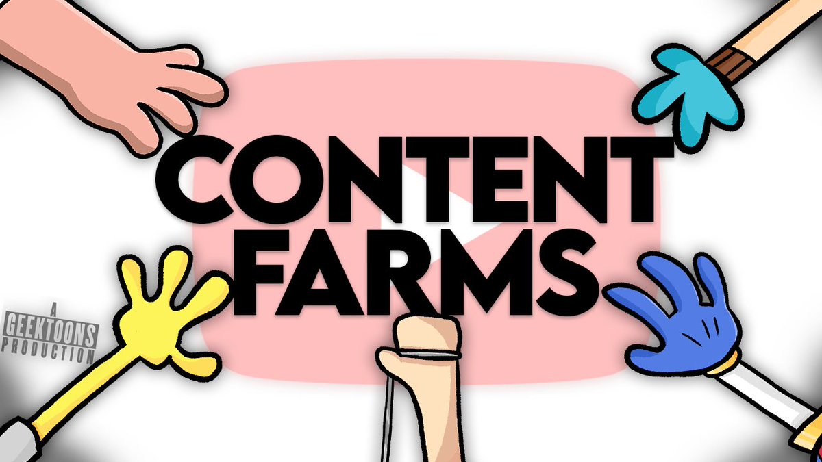 GeekToons (Run It Back Era) tweet media