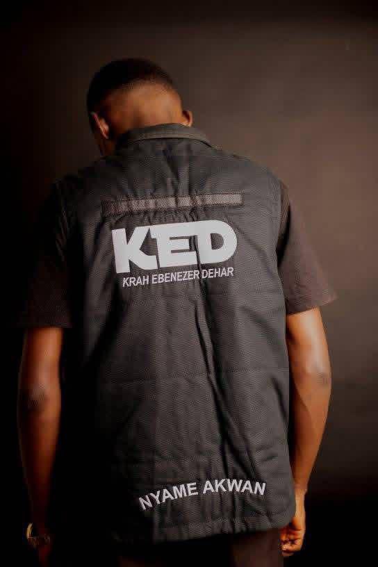 Miss Selma YODA tweet media