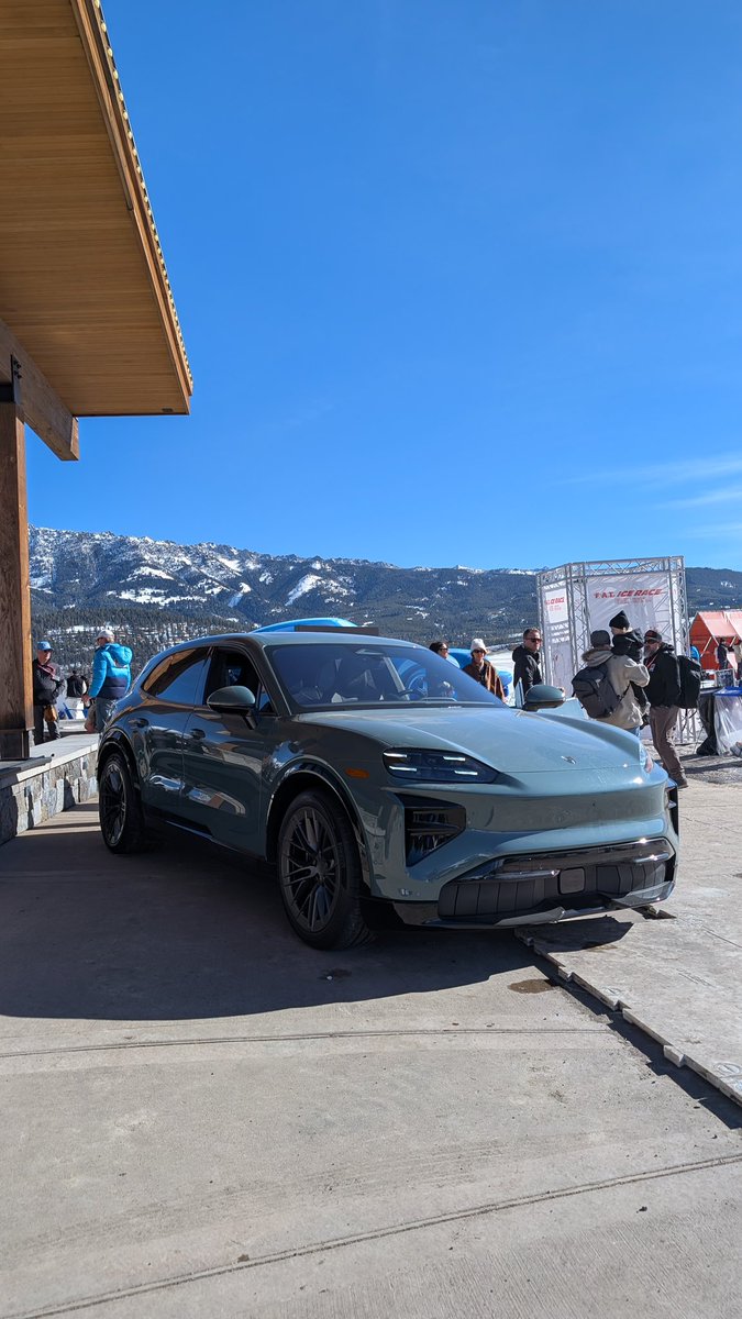 Abhi Vyas tweet media