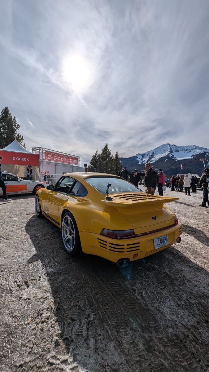 Abhi Vyas tweet media