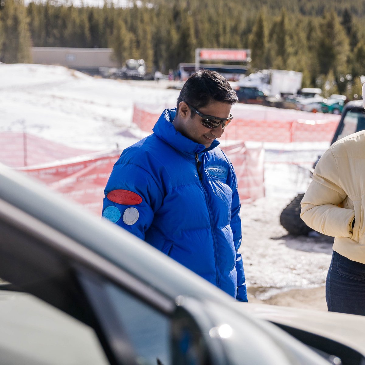 Abhi Vyas tweet media