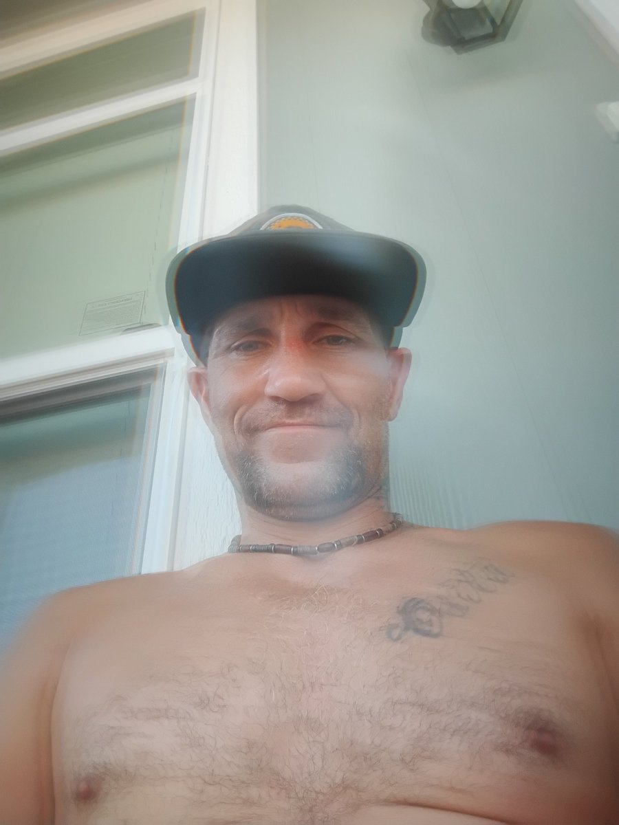 Keithnunez2026's tweet image. 