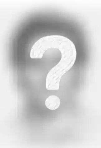 DivanaAyhea's tweet photo. @goopwizard33 @deannkh10 @rawsalerts སྒྲོལ་ལྗང  
[#Cough #Well Dove #Story tels it all. Those #awakened enough know they hate humanity #doesnt #matter if #Boomer or not. Do #Better. #Know Thyself #Heal #Thyself. Its 1s #responsibility ~Galactic Warrior"]
#Wakie #Dove #Symbol  #Human
#Haters #All #Still #Learning 🙏 https://t.co/1gm8iroUJz