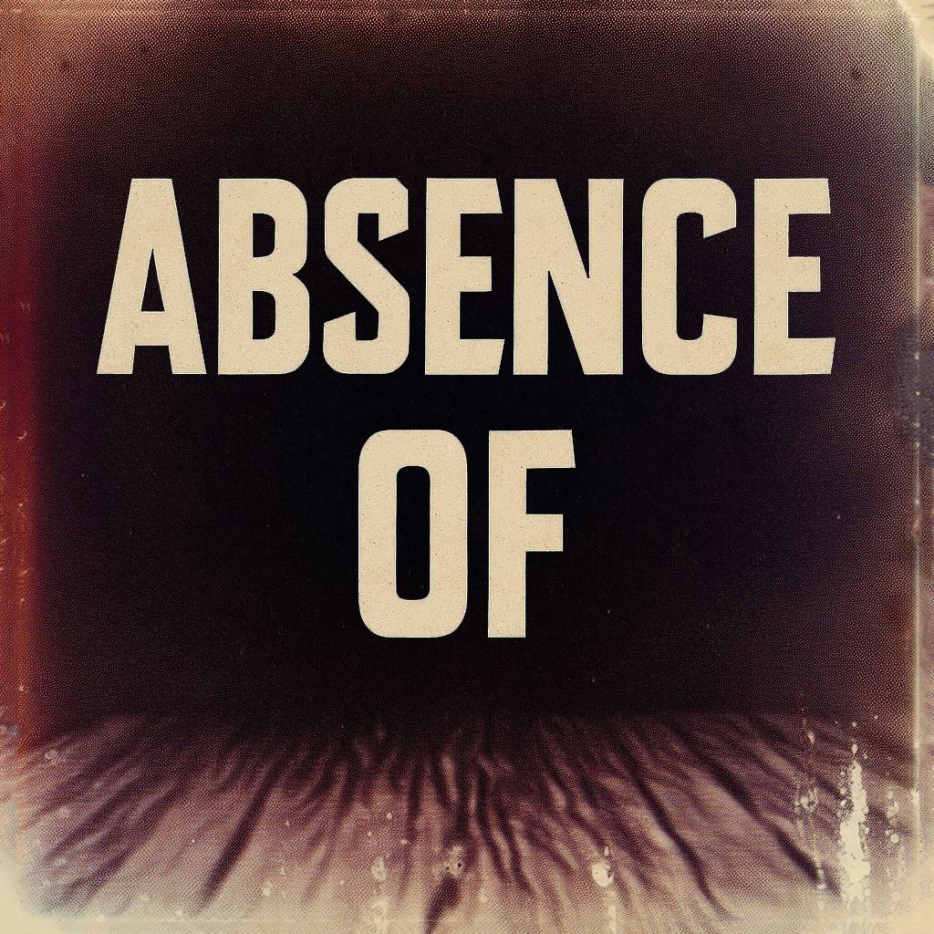 Autohypnosis tweet media