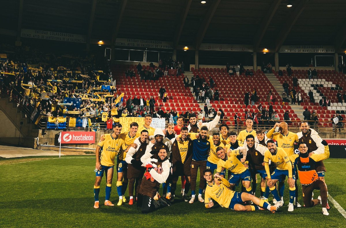 Grupo Ultra Naciente tweet media